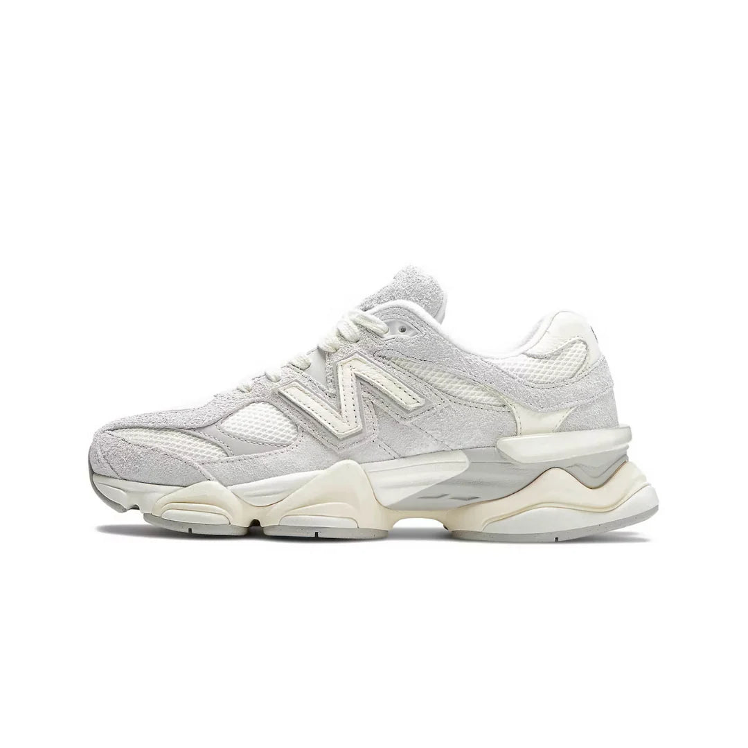 New Balance 9060 Quartz Grey