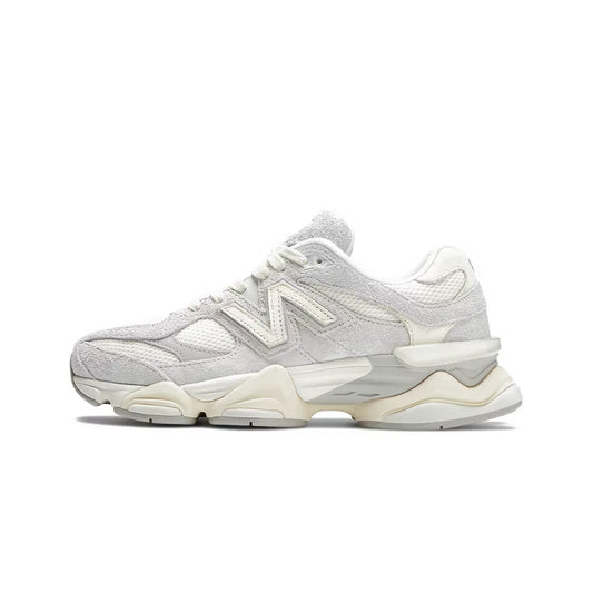 New Balance 9060 Quartz Grey